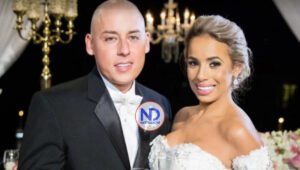 Jueza a Coculluela: “No me interesa si tiene conciertos”, le niega cambiar fecha