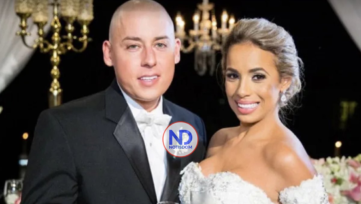 Jueza a Coculluela: “No me interesa si tiene conciertos”, le niega cambiar fecha