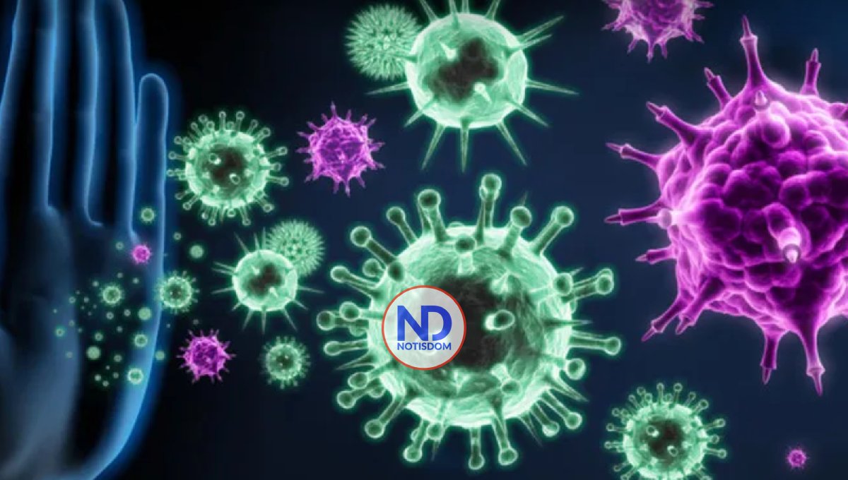 Pacientes con trasplante tienen reto de reforzar sistema inmune ante covid-19