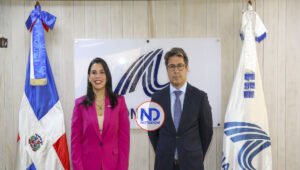 Cumbre Iberoamericana Turismo Accesible en SD el 1 de noviembre