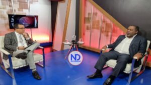 Gobierno anuncia que entregará $3,000 MM en bonos navideños