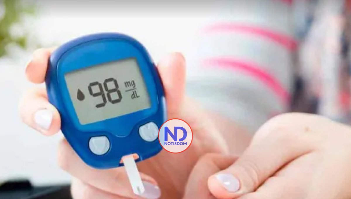 Autocontrol y adherencia al tratamiento, claves para los pacientes de diabetes