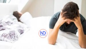 Miedo a la disfunción eréctil lleva pacientes a no tratar cáncer de próstata