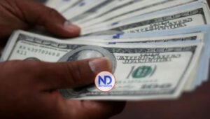 RD recibió 7.309 millones de dólares en remesas en 9 meses