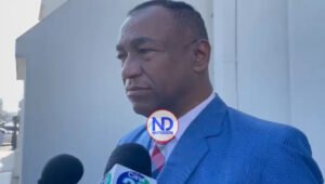 Advierte RD no tiene capacidad militar para una guerra con Haití