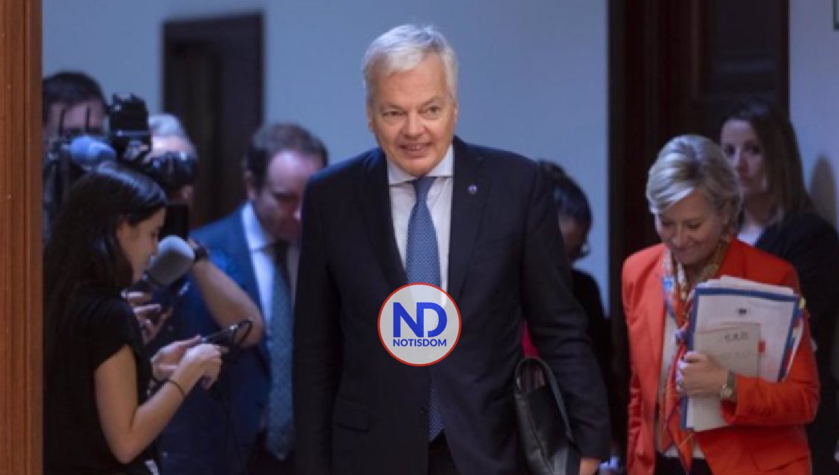 UE mantiene congelados activos rusos por 17.000 millones de euros