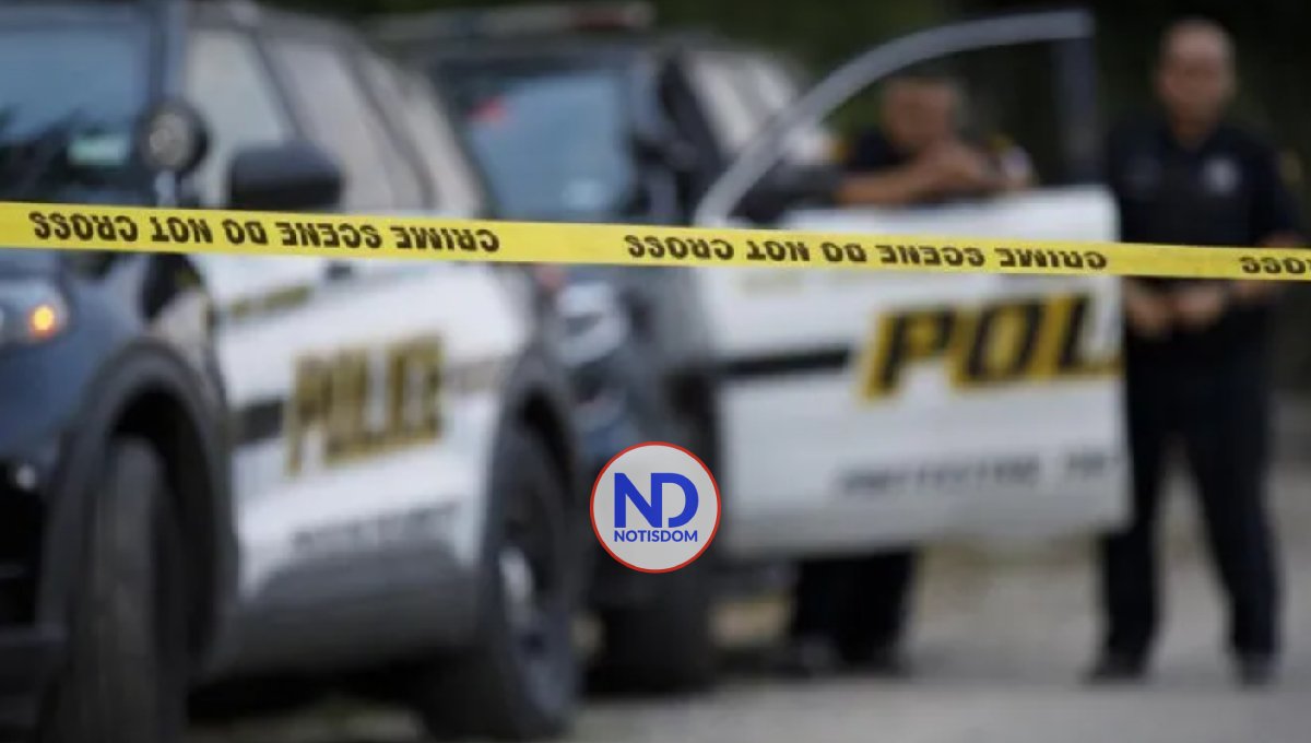 Joven se declara culpable de matar a 4 compañeros en una escuela de EE.UU.