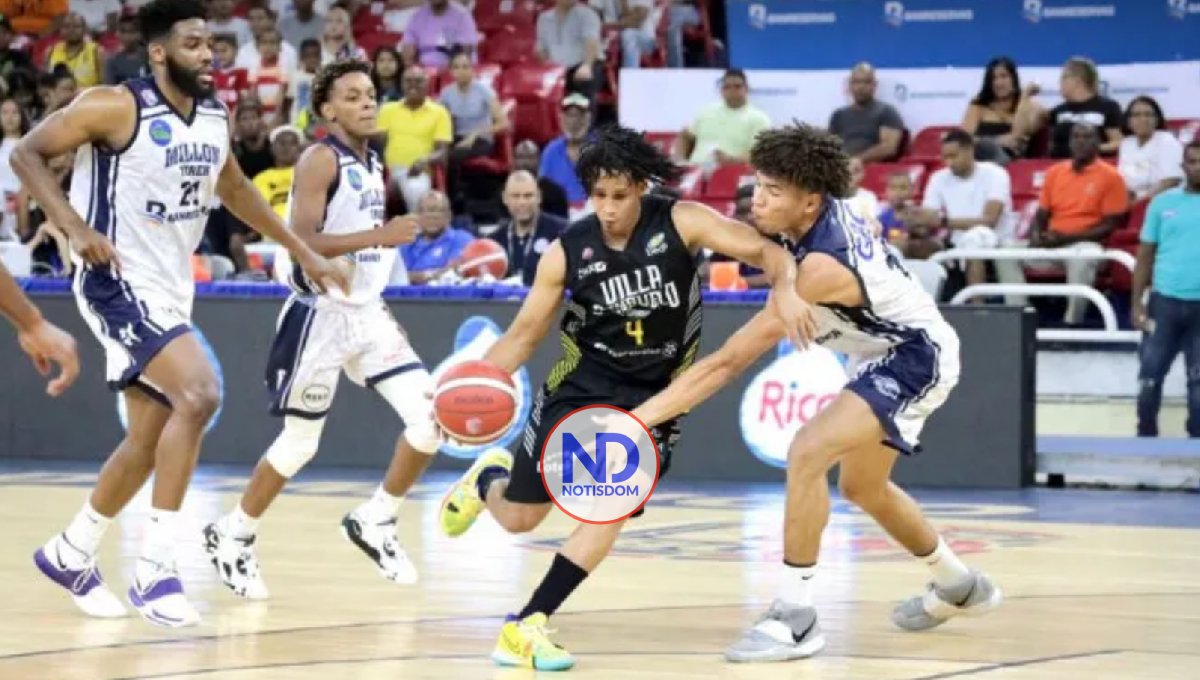 El Millón se impone al Barias en noche de retiro de los hermanos Fortuna