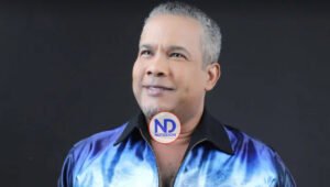 Torito presentará concierto bailable en “Salsa con Fuego”, el próximo viernes