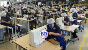 Trabajadores abogan alza 30 % en pacto salarial