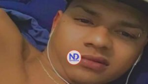 Desconocidos asesinan dominicano llegó hace doce días