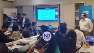 Estructura digital y segura es el principal desafío cooperativas RD