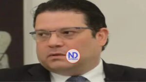 DGA realiza vistas sobre normativa