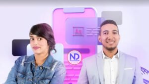 Jóvenes emprendedores denuncian son demandados por Meta (Facebook)