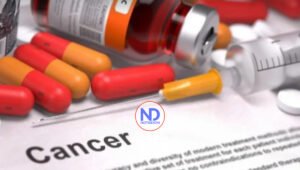 Un fármaco contra el gen más codiciado del cáncer da buen resultado en fase I