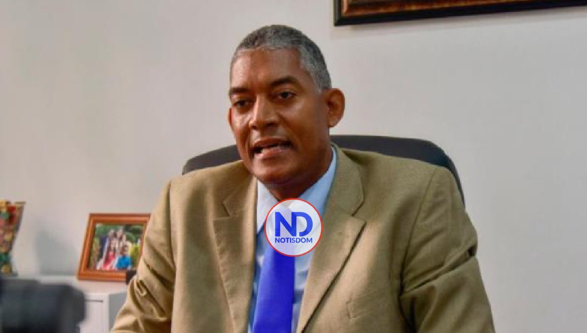 El CODUE considera «irracional y mal fundada» posición contra RD 2 El CODUE considera «irracional y mal fundada» posición contra RD