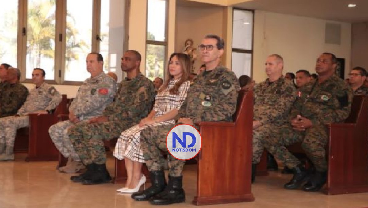 Resaltan aportes de las escuelas vocacionales de las FFAA y la PN