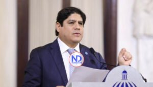 Resaltan la seguridad alimentaria de la RD; hambre baja a solo 6.7%