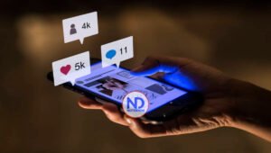 Salud Pública advierte el «uso excesivo» celular causa depresión