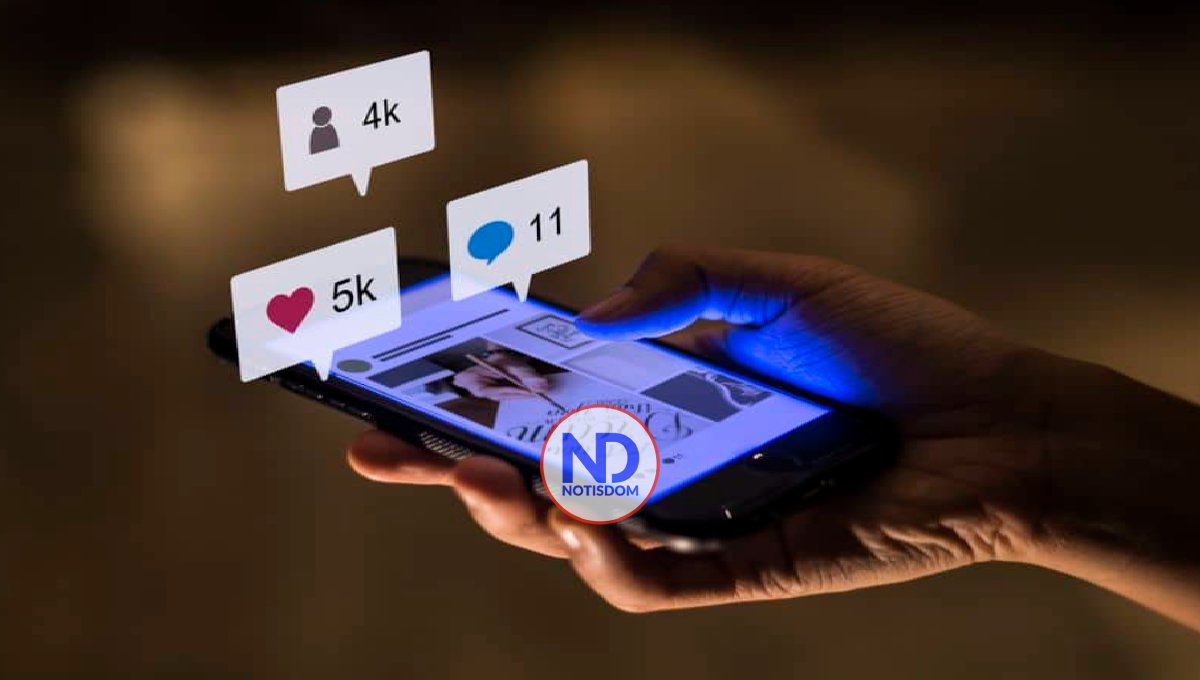 Salud Pública advierte el «uso excesivo» celular causa depresión
