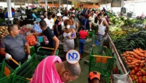 ONU asegura ‘se perderán vidas’ si gobiernos no reaccionan a inflación