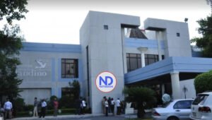 Restos de la esposa del merenguero Rubby Pérez serán expuestos este lunes