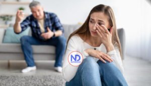 ¿Cómo darse cuenta del gaslighting?