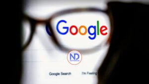 Google invertirá 690 millones de dólares en Japón para reforzarse en Asia