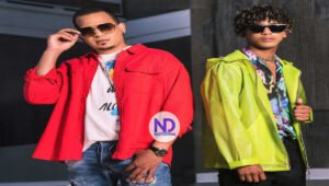 Grupo Extra presentará concierto este jueves en Ferro Café