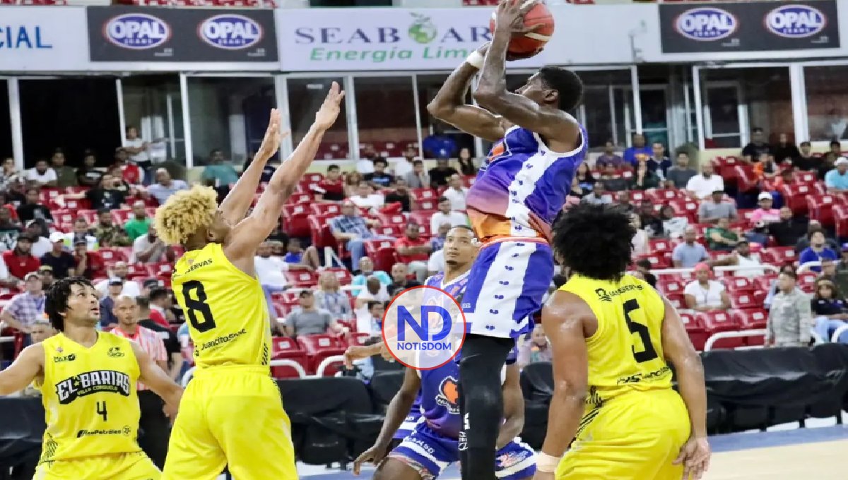 Huellas clasificado ahora por el primer lugar en su grupo