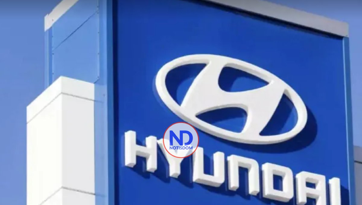 El Grupo Hyundai empezará a producir vehículos eléctricos en EE.UU. en 2025