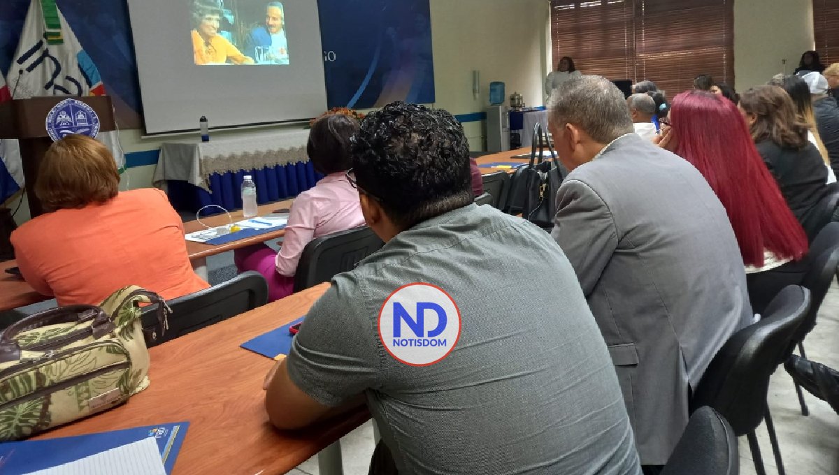 INAP realiza Campus de Innovación Gubernamental y Transformación