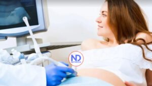 ¿Cómo saber si la inseminación artificial fue exitosa?