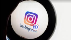 Instagram permitirá añadir una canción en el perfil de usuario