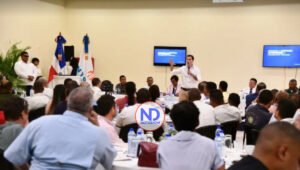 Intrant realiza operativo regulación transporte turístico