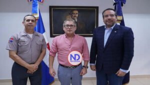 Certv transmitirá los partidos basket DN