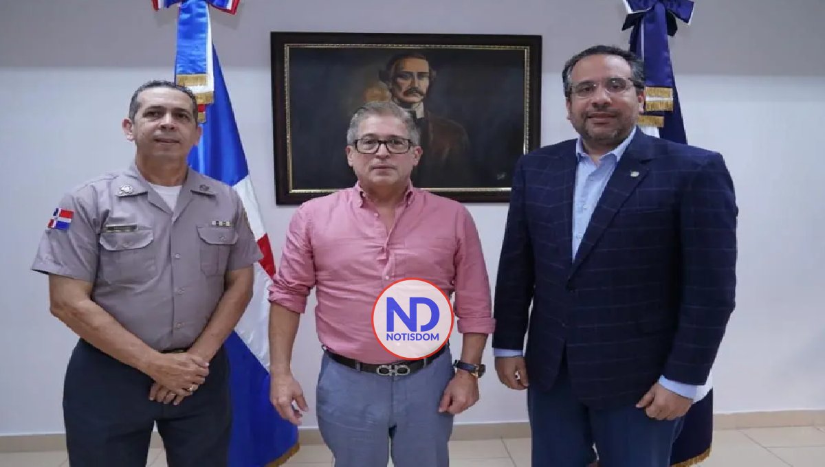 Certv transmitirá los partidos basket DN 2 Certv transmitirá los partidos basket DN