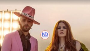 Productora dominicana demanda a Jesse y Joy, por incumplimiento de acuerdo