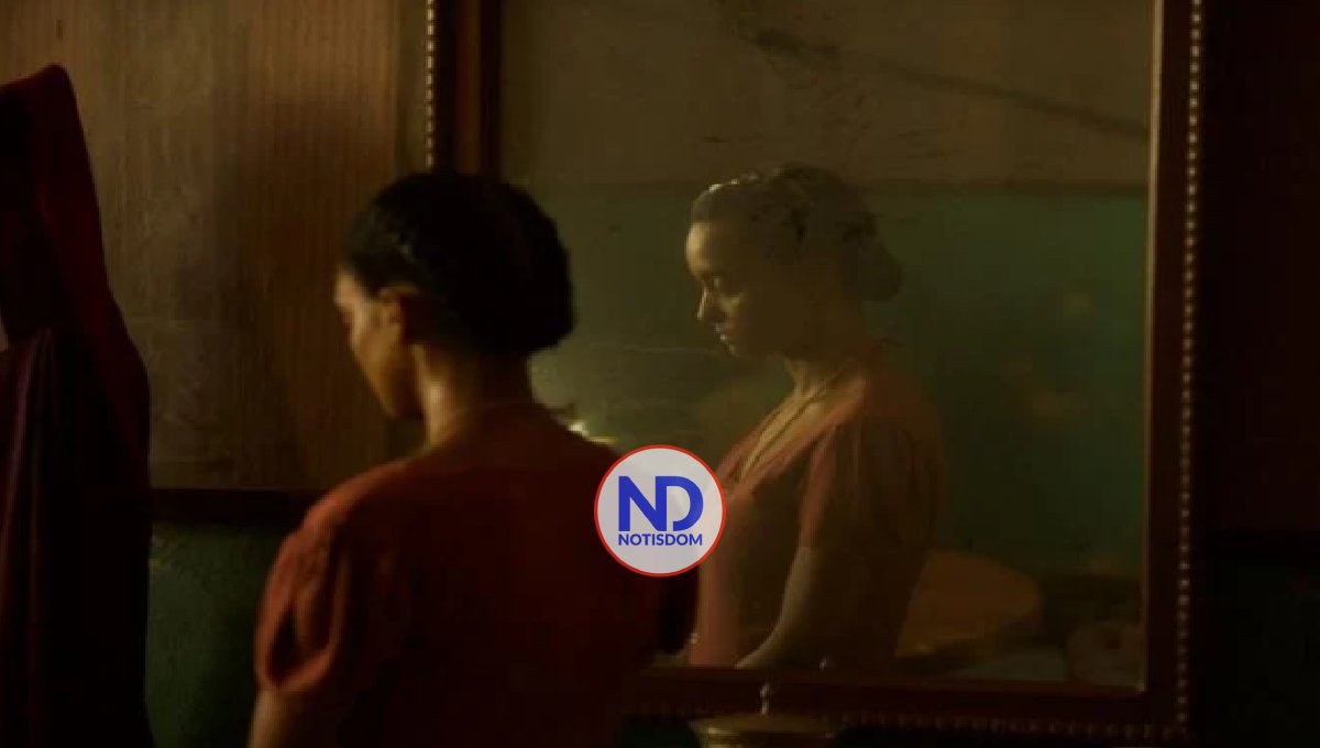 «Jupía»: la película que cuenta una leyenda taína llega a los cines dominicanos