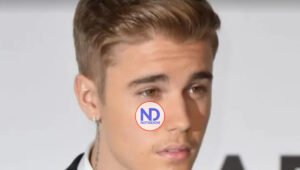 Justin Bieber cancela todos sus conciertos hasta el 2023 por problemas de salud