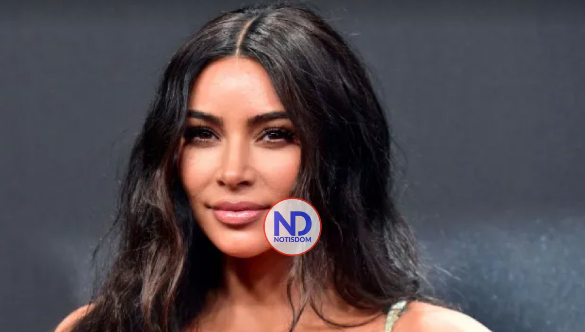 Multa millonaria contra Kim Kardashian por anunciar ilegalmente criptomonedas