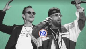 Anuncian más artistas para la gala de los Latin Grammy