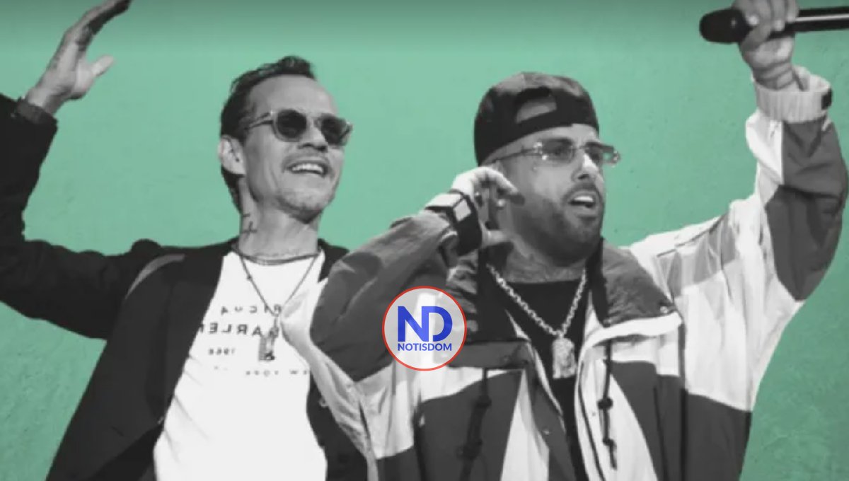 Anuncian más artistas para la gala de los Latin Grammy