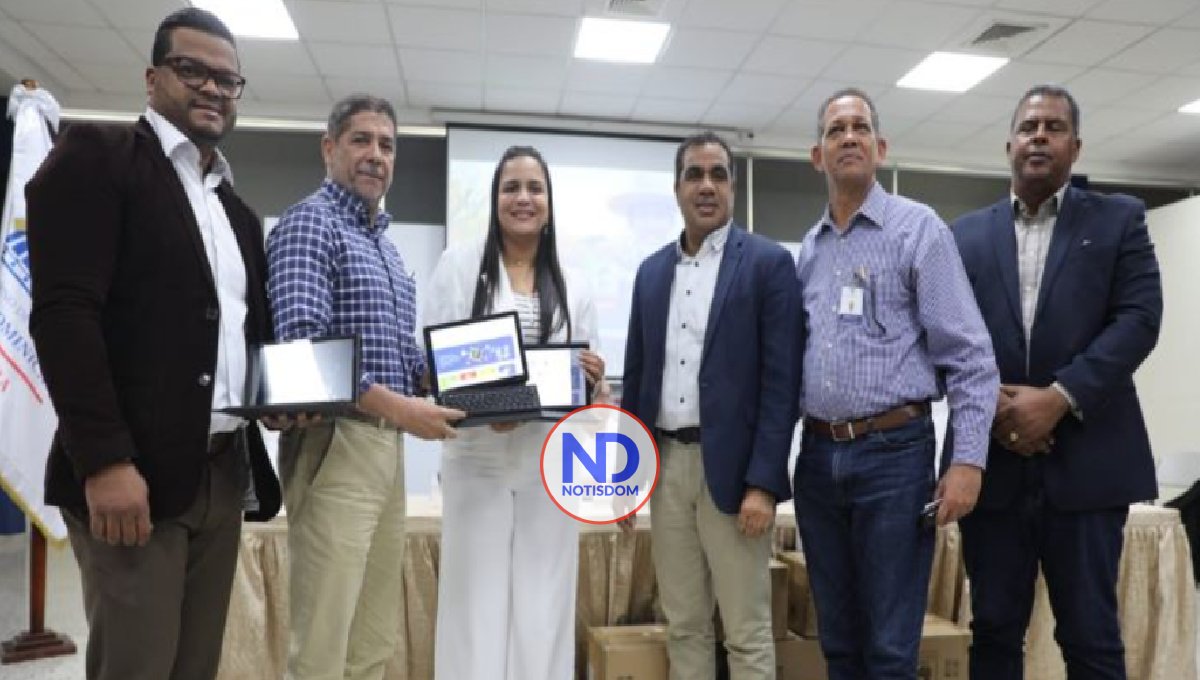 Ministro resalta rol de agrónomos en producción «record» alimentos