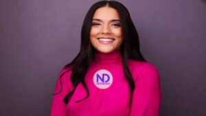 «Rebelde» y dominicana, así será la nueva Cenicienta de Broadway