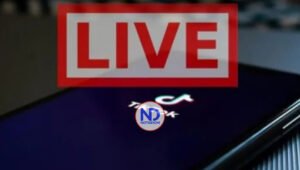 TikTok introduce una opción para restringir contenido solo para adultos