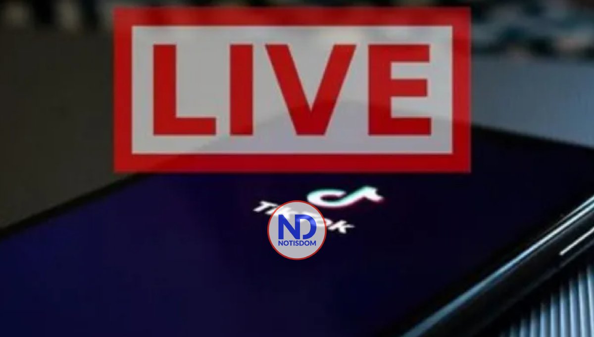 TikTok introduce una opción para restringir contenido solo para adultos 2 TikTok introduce una opción para restringir contenido solo para adultos