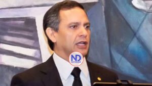 El uso de tecnología mejora niveles de la transparencia judicial