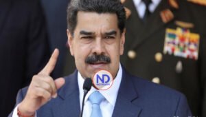 Dice chavismo está preparado para ganar en 2024