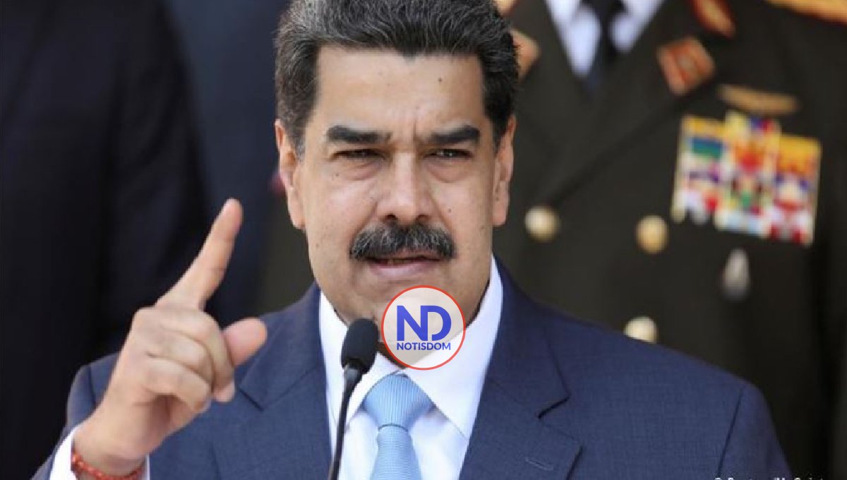 Dice chavismo está preparado para ganar en 2024 2 Dice chavismo está preparado para ganar en 2024